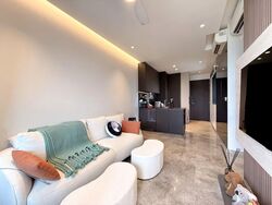 Hyll On Holland (D10), Condominium #553898831